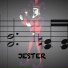 Dr. Dirty Beatz