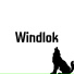 Windlok
