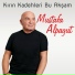 Mustafa Alpagut