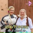 Adina Popovici