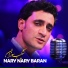 Shekib Sozan
