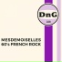 Daniel Sani et les Danielles