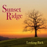 Sunset Ridge