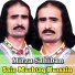 Sain Mushtaq Hussain
