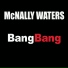 McNally Waters