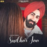 JazzKirat Singh, Mr Miuz