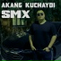 SmX