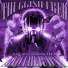THUGGISH FRED feat. WADE SHAPPER, Mikawa