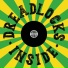 Dreadlocks Inside