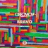 Oblomov