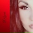 Allexia