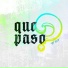 Sent Oficial