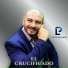 Lukas Penagos