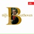 Czech Philharmonic