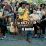 Kiko Villa Nova