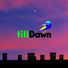 tillDawn feat. Azito