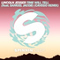 Lincoln Jesser feat. Samuel Jacob