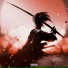 Rooby x Samurai
