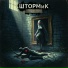 ШТОРМиК
