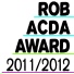 STEENkoud