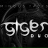 giger duo