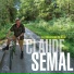 Claude Semal
