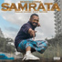 Mohith Gowda feat. DJ DARSH