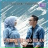 Rana Safira feat. Randa Putra