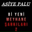 Asiye Palu