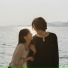 Jeon Gunho