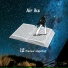 Air ike