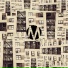 Mazzeron