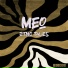 Meo