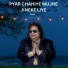 BAPPI LAHIRI