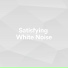 White Noise Radiance