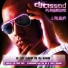 07.Dj Assad feat Big Ali & Willy William