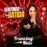 Franciny Melo