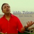 Sayantan Bhowmik