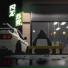 Rozzukai