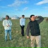 Develian & Bulya feat. ЛЕНИНСКИЙ