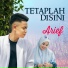 Arief