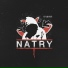 NATRY