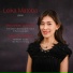Leika Matoba