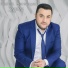 Arshak Bernecyan