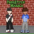 Briel7 feat. FAKIE