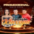 Forrozão Klassyar