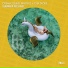 Dream Sound Masters, Tom Skobe