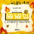 DJ MP7 013, MC 2D