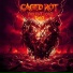 Caged Rot
