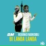 BM Official